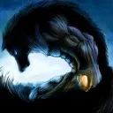 werewolf7617