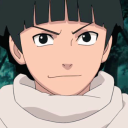 avatar Jero