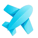 wilson_axs