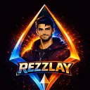 rezzlay_