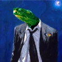Discord Avatar