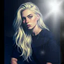 the_wanheda