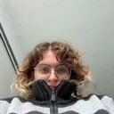 h_l_llama