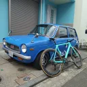 segasakishino