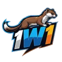 1weazel1