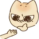 sukaomao