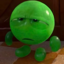 avatar trojann
