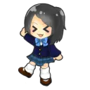hina_chan_nel