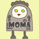 moma3