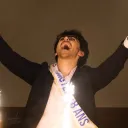 ttitoux