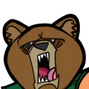 kuma1653