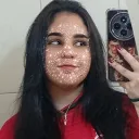 goddess_vxro