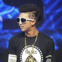 avatar Lain ❤🤎🧡💛💚🩵💙💜🩷🤍🩶🖤