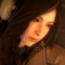 avatar Lucas Rio Jesser ♈♉♉♋♌♍♎♏⛎♐♑♒♓