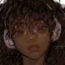 avatar Lucas Rio Jesser♈♉♉♋♌♍♎♏⛎♐♑♒♓