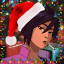 avatar 🎅 CHRISTMAS CARMEN 🎄