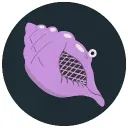 st074