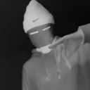m0nx