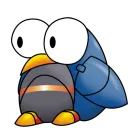bengwin