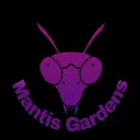 mantisgardens13
