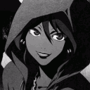 avatar 𝐒𝐯𝐞𝐧𝐣𝐚