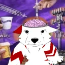 arkdoggo