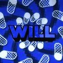 willtheham