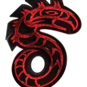 songbird_parker