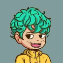 donokko