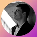johngiuffre