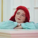minatokushikid