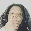 bigflawda954