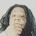 bigflawda954