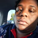 bigflawda954