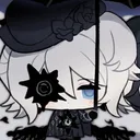 _b1ooming