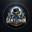 legentleman.