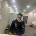 chunma.skadosh