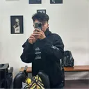 chunma.skadosh