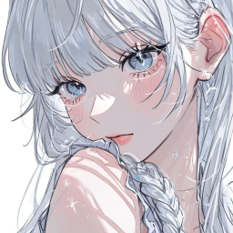 Discord Avatar