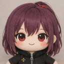 avatar elizabeth mei <3