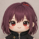 avatar elizabeth mei <3