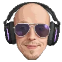 mrqasper