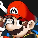 mariokamui0164