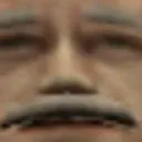 wot.com