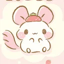 pepperusagi
