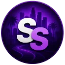 samrobinsonns