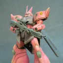 rgzkz1