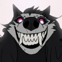 avatar 🎄Festivecore3