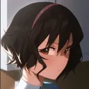thepensword