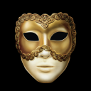 vasper avatar